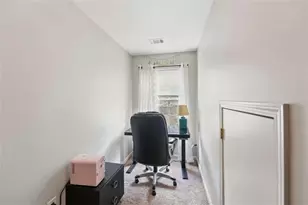 330 General Wheeler Dr, Kennesaw, GA 30144 - Photo 39