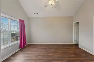 330 General Wheeler Dr, Kennesaw, GA 30144 - Photo 21