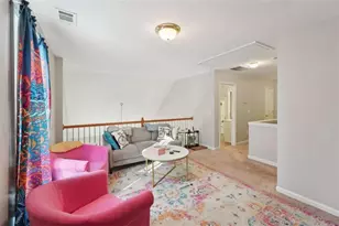 330 General Wheeler Dr, Kennesaw, GA 30144 - Photo 29