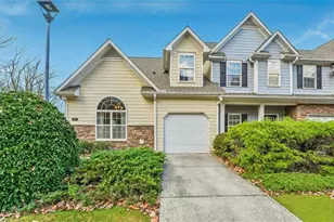 330 General Wheeler Dr, Kennesaw, GA 30144 - Photo 1