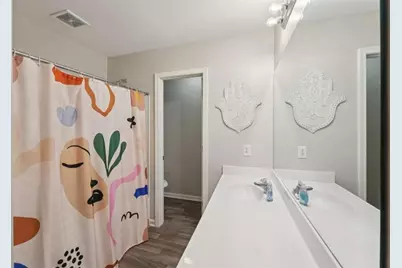 330 General Wheeler Drive, Kennesaw, GA 30144 - Photo 45