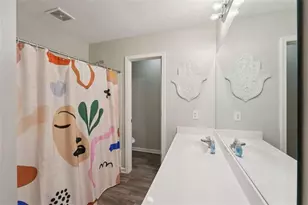 330 General Wheeler Dr, Kennesaw, GA 30144 - Photo 45