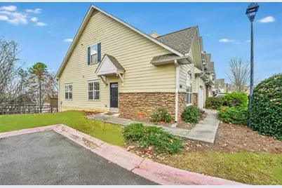 330 General Wheeler Drive, Kennesaw, GA 30144 - Photo 3