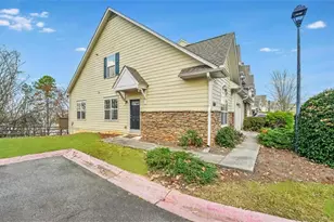 330 General Wheeler Dr, Kennesaw, GA 30144 - Photo 3