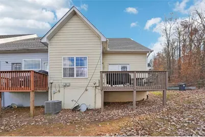 330 General Wheeler Drive, Kennesaw, GA 30144 - Photo 49