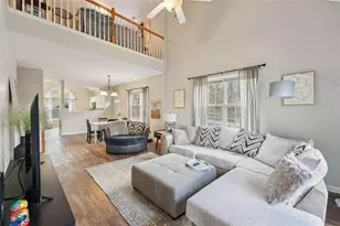 330 General Wheeler Dr, Kennesaw, GA 30144 - Photo 7