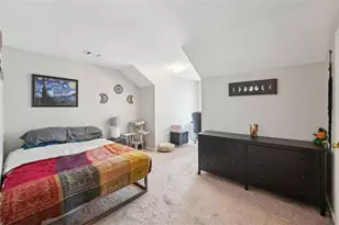 330 General Wheeler Dr, Kennesaw, GA 30144 - Photo 35