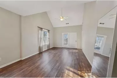 330 General Wheeler Drive, Kennesaw, GA 30144 - Photo 9