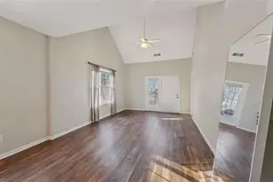 330 General Wheeler Dr, Kennesaw, GA 30144 - Photo 9