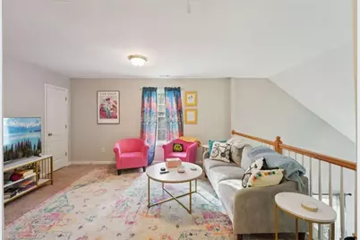 330 General Wheeler Drive, Kennesaw, GA 30144 - Photo 27