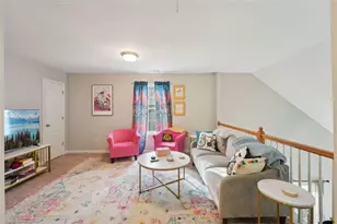 330 General Wheeler Dr, Kennesaw, GA 30144 - Photo 27