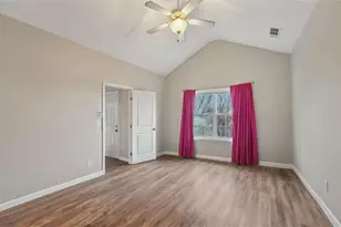 330 General Wheeler Dr, Kennesaw, GA 30144 - Photo 23