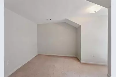 330 General Wheeler Drive, Kennesaw, GA 30144 - Photo 41