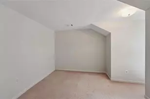 330 General Wheeler Dr, Kennesaw, GA 30144 - Photo 41