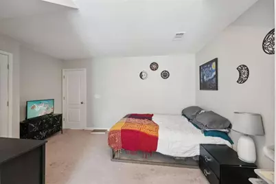 330 General Wheeler Drive, Kennesaw, GA 30144 - Photo 37