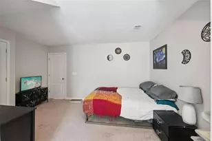 330 General Wheeler Dr, Kennesaw, GA 30144 - Photo 37