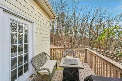 330 General Wheeler Drive, Kennesaw, GA 30144 - Photo 47