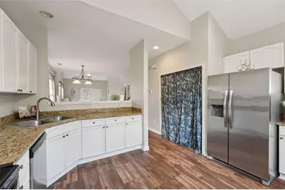 330 General Wheeler Drive, Kennesaw, GA 30144 - Photo 15