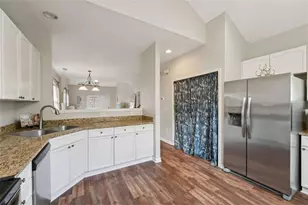 330 General Wheeler Dr, Kennesaw, GA 30144 - Photo 15