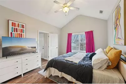 330 General Wheeler Drive, Kennesaw, GA 30144 - Photo 19