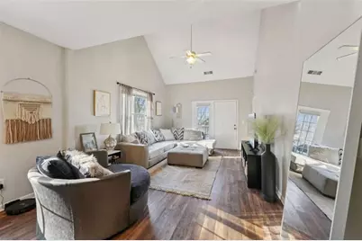 330 General Wheeler Drive, Kennesaw, GA 30144 - Photo 5