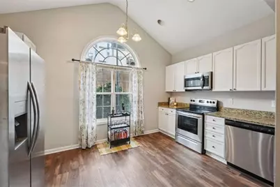 330 General Wheeler Drive, Kennesaw, GA 30144 - Photo 11