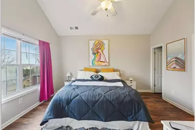 330 General Wheeler Drive, Kennesaw, GA 30144 - Photo 17