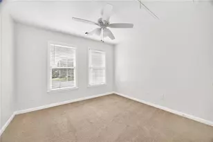 12595 Huntington Trace, Alpharetta, GA 30005 - Photo 27