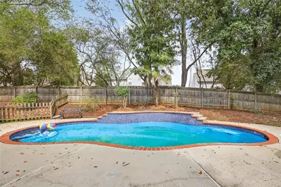 12595 Huntington Trace, Alpharetta, GA 30005 - Photo 23