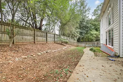 12595 Huntington Trace, Alpharetta, GA 30005 - Photo 33