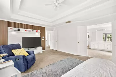 12595 Huntington Trace, Alpharetta, GA 30005 - Photo 13