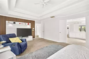 12595 Huntington Trace, Alpharetta, GA 30005 - Photo 13