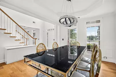 12595 Huntington Trace, Alpharetta, GA 30005 - Photo 5