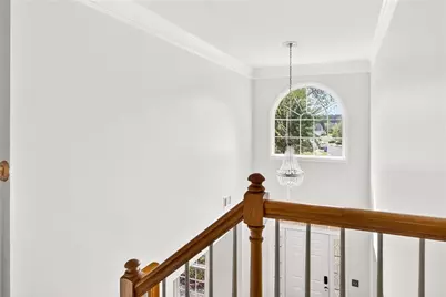 12595 Huntington Trace, Alpharetta, GA 30005 - Photo 25