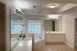 12595 Huntington Trace, Alpharetta, GA 30005 - Photo 15