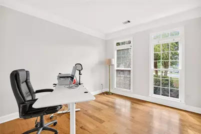 12595 Huntington Trace, Alpharetta, GA 30005 - Photo 19