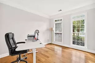 12595 Huntington Trace, Alpharetta, GA 30005 - Photo 19