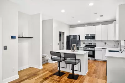 12595 Huntington Trace, Alpharetta, GA 30005 - Photo 7