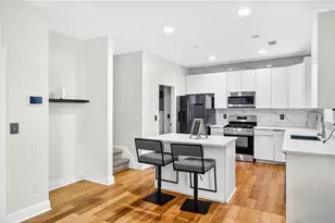 12595 Huntington Trace, Alpharetta, GA 30005 - Photo 7