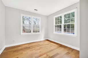 12595 Huntington Trace, Alpharetta, GA 30005 - Photo 31