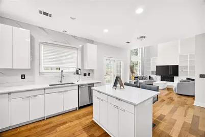 12595 Huntington Trace, Alpharetta, GA 30005 - Photo 9