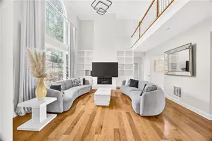 12595 Huntington Trace, Alpharetta, GA 30005 - Photo 3