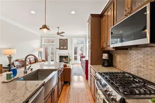 1181 Providence Pl, Decatur, GA 30033 - Photo 9