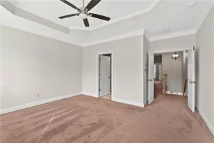 1181 Providence Pl, Decatur, GA 30033 - Photo 29