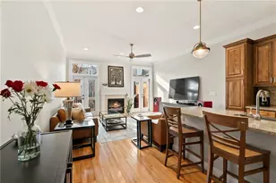 1181 Providence Pl, Decatur, GA 30033 - Photo 13