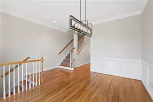 1181 Providence Pl, Decatur, GA 30033 - Photo 7