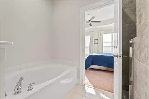 1181 Providence Pl, Decatur, GA 30033 - Photo 35