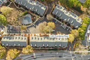 1181 Providence Pl, Decatur, GA 30033 - Photo 49