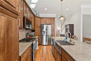 1181 Providence Pl, Decatur, GA 30033 - Photo 15