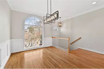 1181 Providence Place, Decatur, GA 30033 - Photo 5